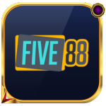 nhà cái uy tín five88