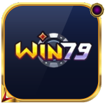 nhà cái win79