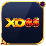 nhà cái xo88
