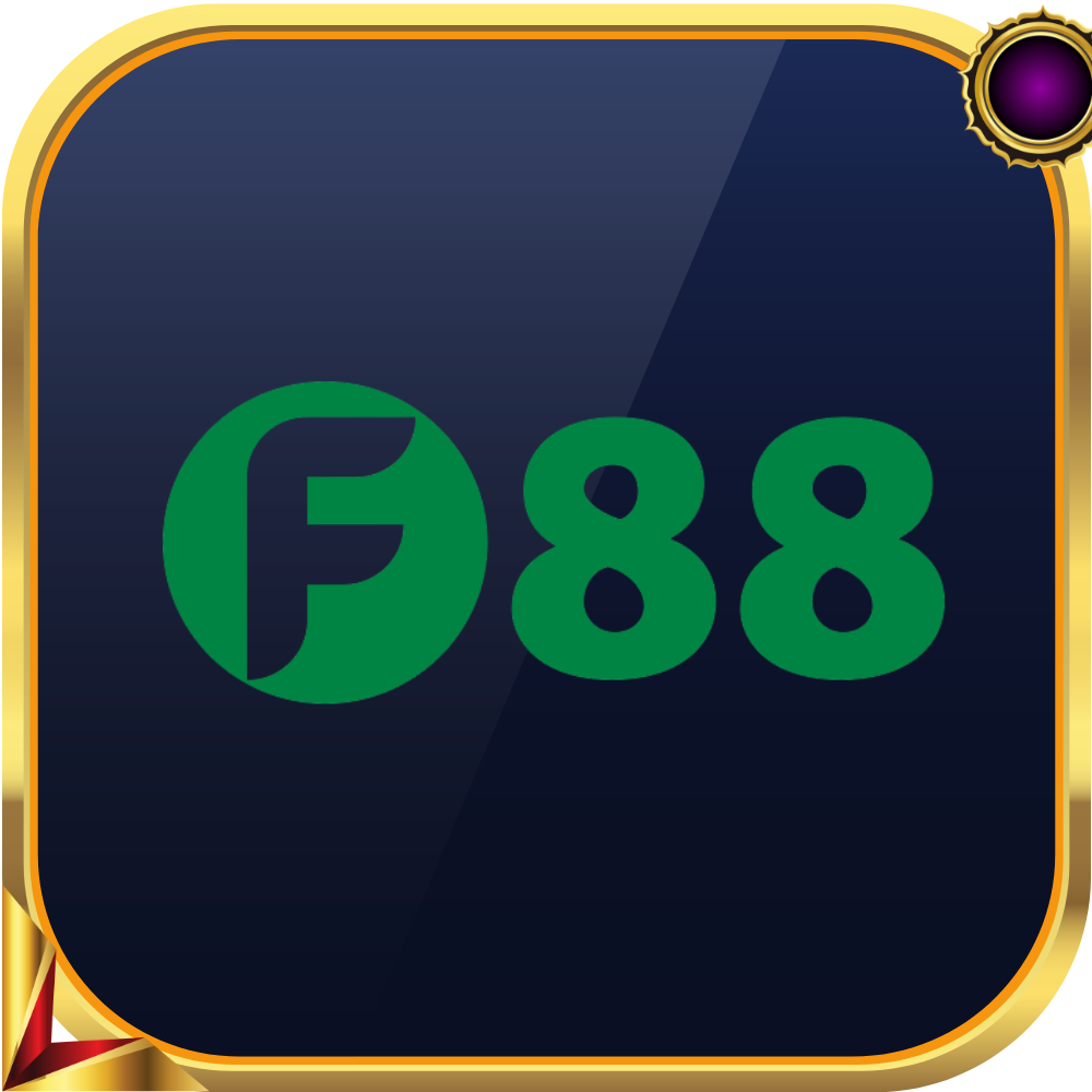 nhà cái f88