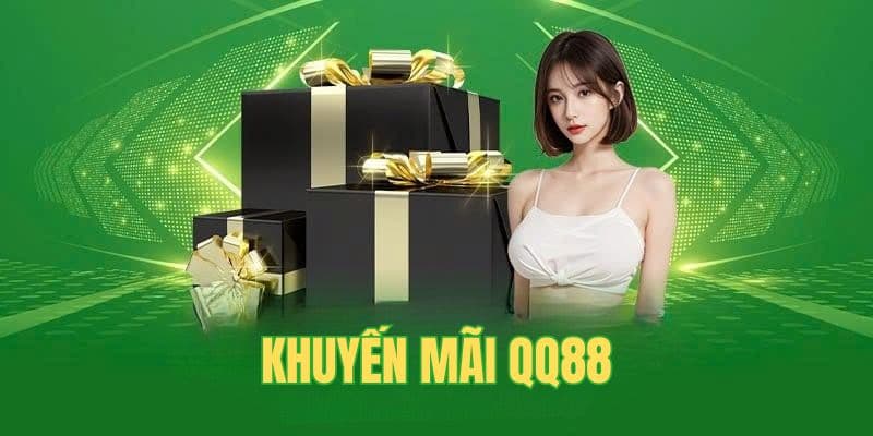 Nhiều khuyến mãi giá trị 