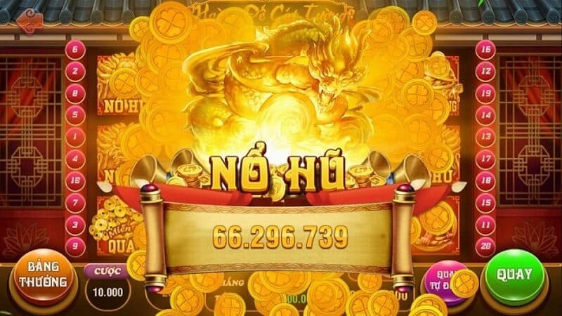 NOHU hợp tác với hơn 50 nhà phát hành 