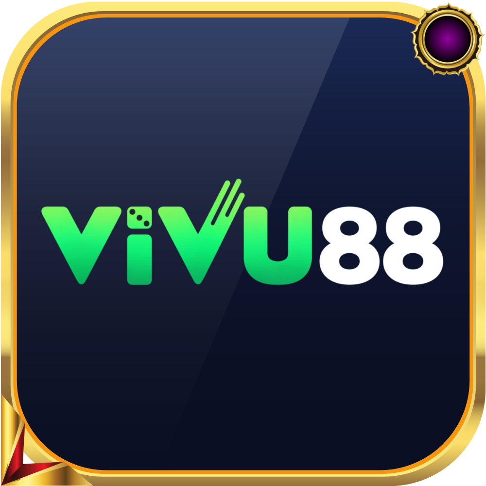 nhà cái uy tín vivu88